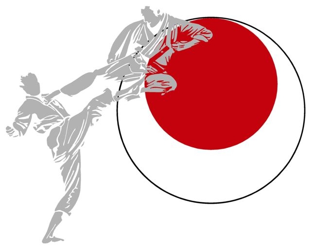 JKA Logo